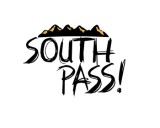 /public/logoimage/1346126626logo South Pass26.jpg